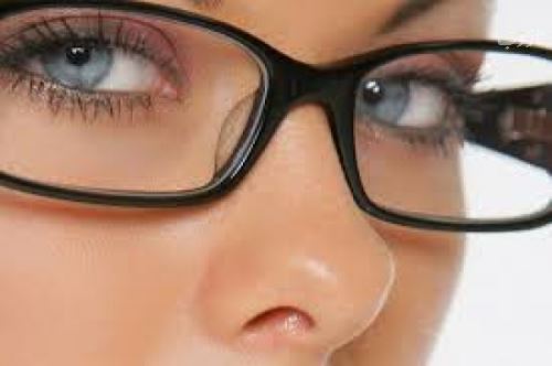 تعبیر خواب عینک آفتابی و عینک شفاف