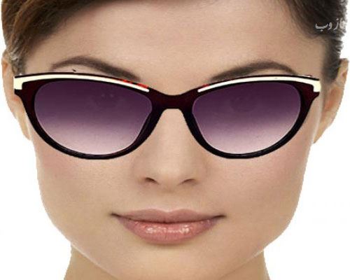 تعبیر خواب عینک آفتابی و عینک شفاف