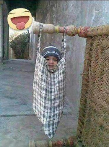 جدیدترین سری عکس های خنده دار و نوستالژی