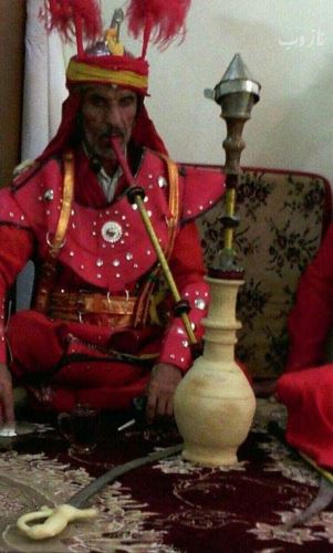 جدیدترین سری عکس های خنده دار و نوستالژی