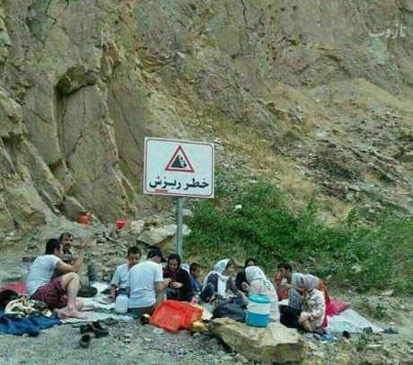 جدیدترین سری عکس های خنده دار و نوستالژی