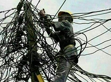 جدیدترین سری عکس های خنده دار و نوستالژی