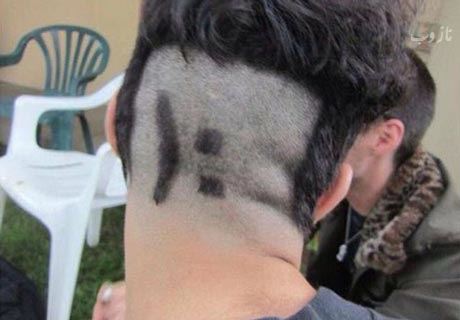 جدیدترین سری عکس های خنده دار و نوستالژی