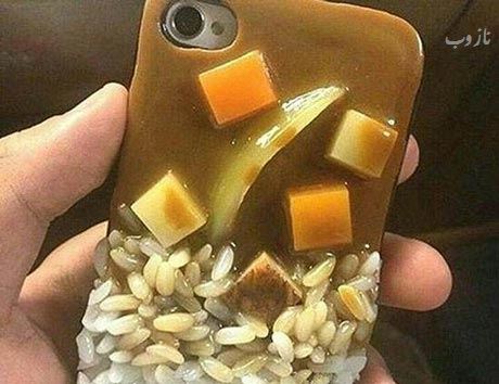 جدیدترین سری عکس های خنده دار و نوستالژی
