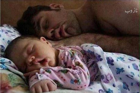 جدیدترین سری عکس های خنده دار و نوستالژی