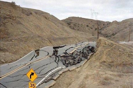 جدیدترین سری عکس های خنده دار و نوستالژی