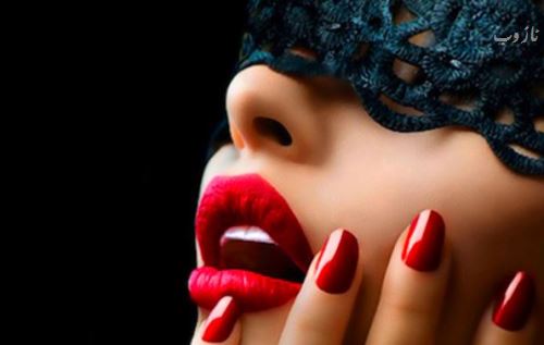 شب زفاف دختری با 200 مرد+ عکس و ماجرای عجیب