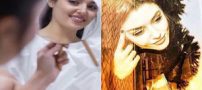 بیوگرافی جدید هانده آرچل و معشوقه هایش/ بازیگر ترکیه ای