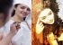 بیوگرافی جدید هانده آرچل و معشوقه هایش/ بازیگر ترکیه ای