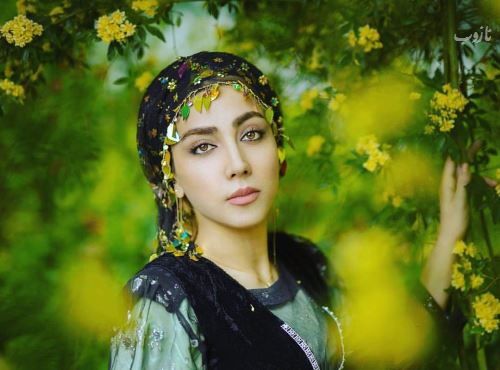 فال هفتگی تاروت عشق، ورق و کائنات هفته سوم خرداد