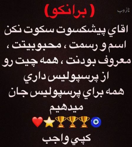 تصاویر دیدنی وزرشکاران از همسر سپهر حیدری تا دختر محرمی
