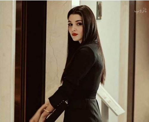 بیوگرافی جدید هانده آرچل و معشوقه هایش/ بازیگر ترکیه ای