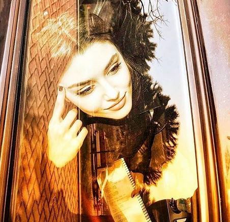 بیوگرافی جدید هانده آرچل و معشوقه هایش/ بازیگر ترکیه ای