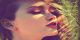 دل نوشته های دپ و کنایه های عاشقانه+ کافه احساسات