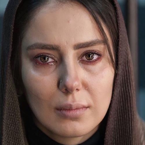 بیوگرافی جدید شیدا یوسفی و همسرش+ استایل و تصاویر جذاب