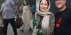 فیلم کشف حجاب جنجالی نگار جواهریان همسر سوم رامبد جوان