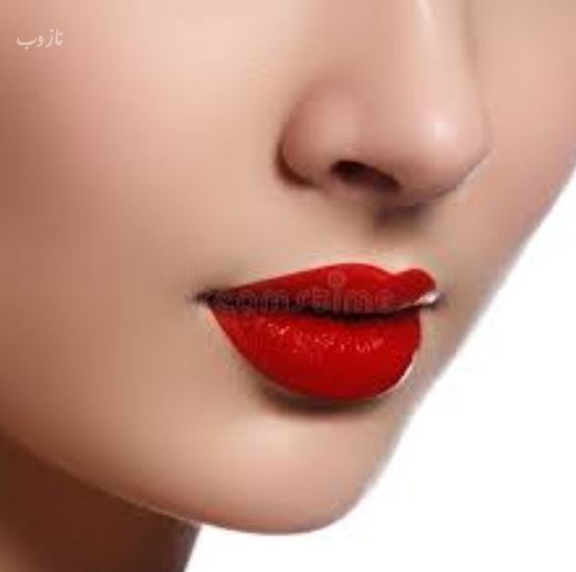 بهترین ترفندهای قلوه ای و برجسته کردن لب+ ورزش تصویری
