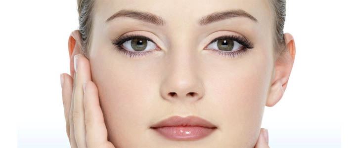 بهترین ترفندهای قلوه ای و برجسته کردن لب+ ورزش تصویری
