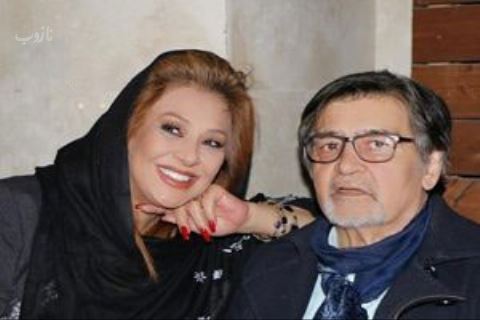 رضا رویگری بازیگر و خواننده کشور درگذشت+ فیلم و تصاویر