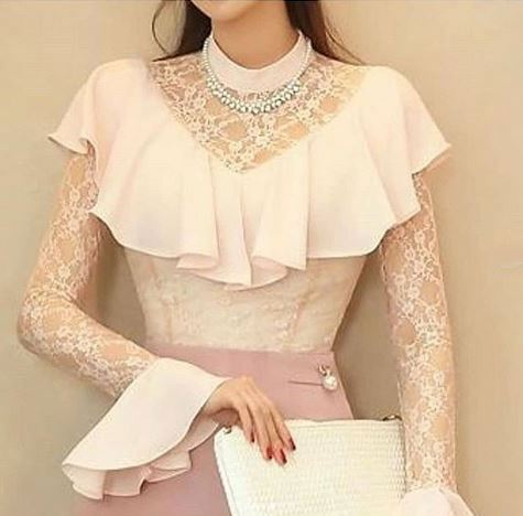 آموزش و دوخت پایه الگو بالا تنه+ تصاویر الگوکشی بخش 1