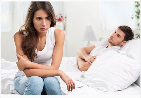 دوباره باکره شوید! بهترین روش تنگ کردن واژن+ تصاویر