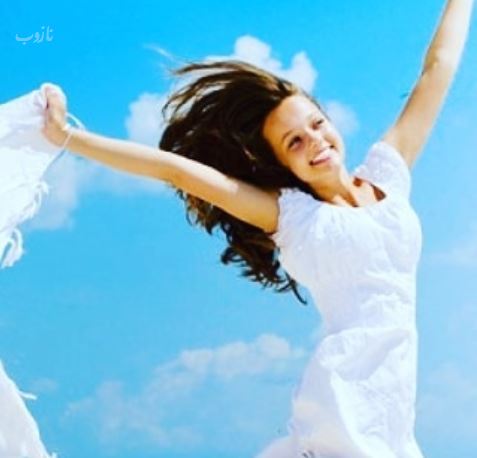 دوباره باکره شوید! بهترین روش تنگ کردن واژن+ تصاویر