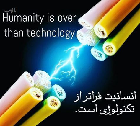 ترین عکس نوشته و جملات الهام بخش فارسی-انگلیسی