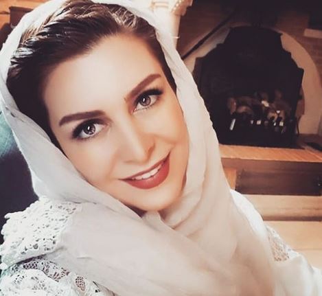 بیوگرافی جدید ماه چهره خلیلی با ازدواجی خاص و عجیب بیوگرافی جدید ماه چهره خلیلی با ازدواجی خاص و عجیب