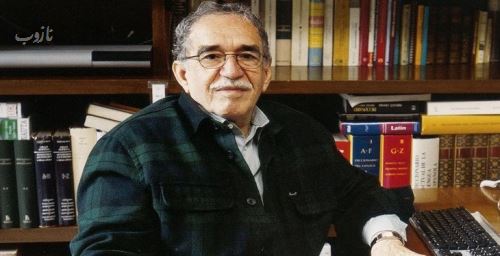 6 کتاب که با خواندن آن‌ها سبک زندگی شما تغییر خواهد کرد