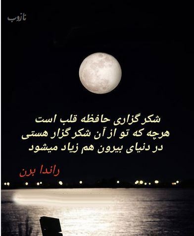 کلیدهای اساسی موفقیت و میلیونر شدن+ ترین عکس ها