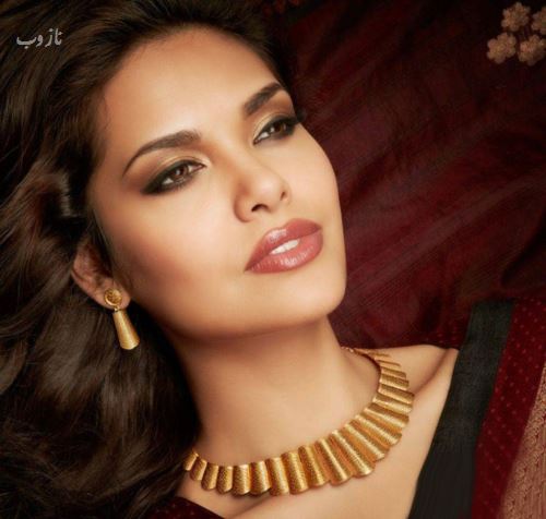 بیوگرافی جدید ایشا گوپتا و دوست پسرانش+ تصاویر