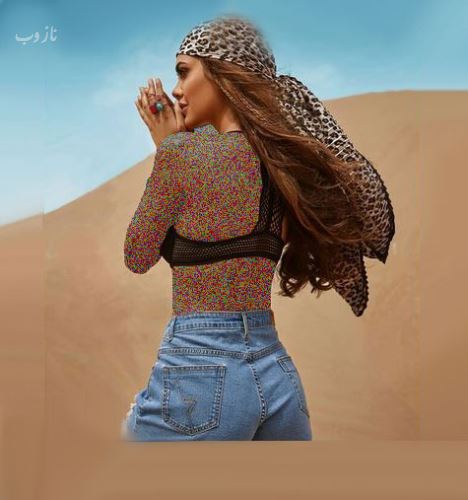 بیوگرافی جدید ایشا گوپتا و دوست پسرانش+ تصاویر