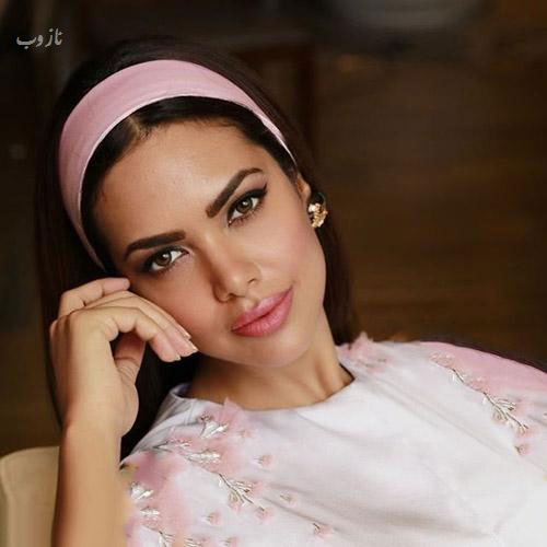 بیوگرافی جدید ایشا گوپتا و دوست پسرانش+ تصاویر