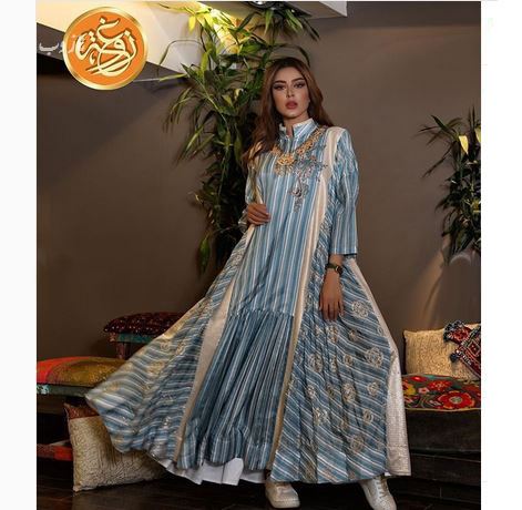 شادن زیباترین دختر مدل و چالش جنجالی او+ تصاویر داغ