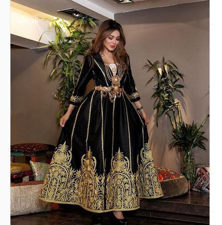 شادن زیباترین دختر مدل و چالش جنجالی او+ تصاویر داغ