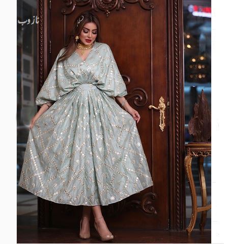 شادن زیباترین دختر مدل و چالش جنجالی او+ تصاویر داغ
