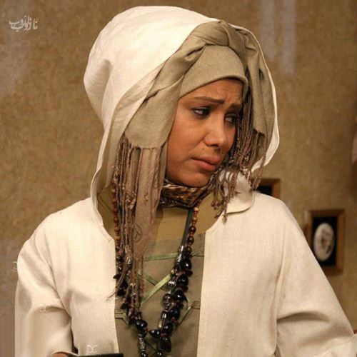 بیوگرافی جدید شراره درشتی از سرطان همسر تا سرطان خودش