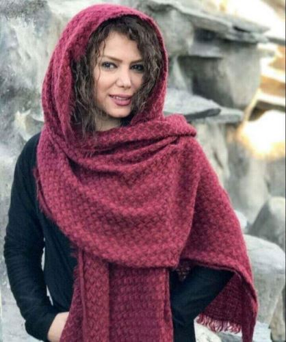 بیوگرافی جدید شراره درشتی از سرطان همسر تا سرطان خودش