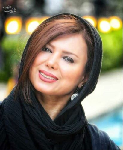 بیوگرافی جدید شراره درشتی از سرطان همسر تا سرطان خودش