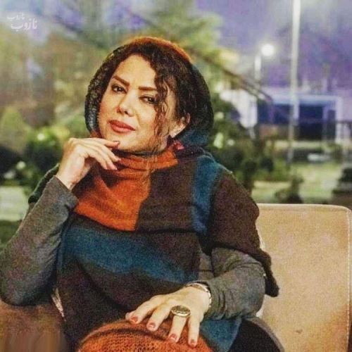 بیوگرافی جدید شراره درشتی از سرطان همسر تا سرطان خودش