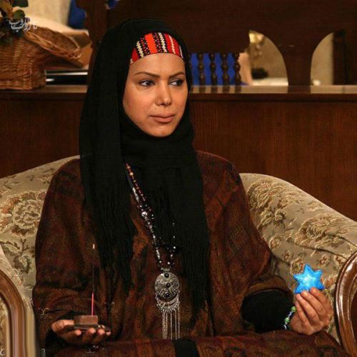 بیوگرافی جدید شراره درشتی از سرطان همسر تا سرطان خودش