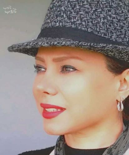 بیوگرافی جدید شراره درشتی از سرطان همسر تا سرطان خودش