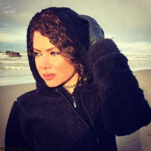 بیوگرافی جدید شراره درشتی از سرطان همسر تا سرطان خودش