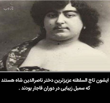 دانستنی های عجیب، جنسی، علمی، پزشکی و جالب