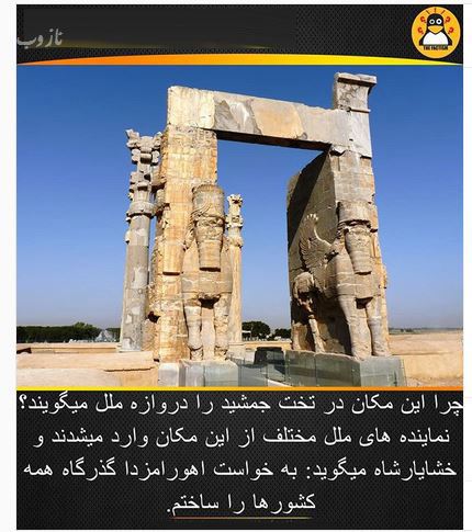 دانستنی های عجیب، جنسی، علمی، پزشکی و جالب