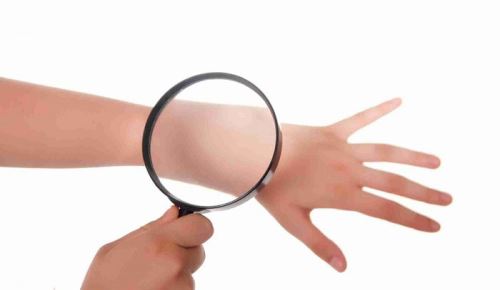 تاثیر ضدآفتاب بر زیبایی؛ بهترین کرم های ضدآفتاب و سرطان زا