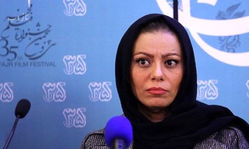 بیوگرافی مهدی هاشمی و همسرانش+ جنجال ازدواج دوم