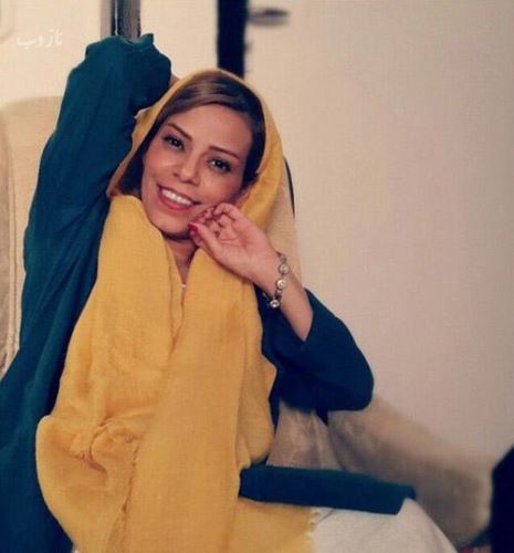 بیوگرافی مهدی هاشمی و همسرانش+ جنجال ازدواج دوم