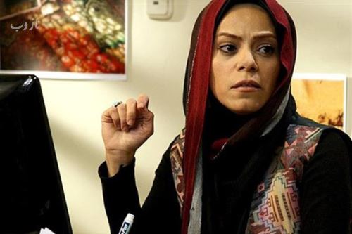 بیوگرافی مهدی هاشمی و همسرانش+ جنجال ازدواج دوم