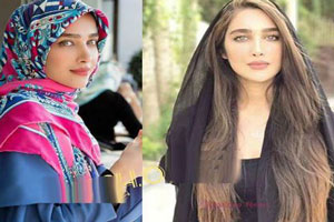 بیوگرافی و عکس های آناشید حسینی بیوگرافی و عکس های آناشید حسینی